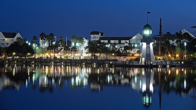 yacht-club-resort-gallery00