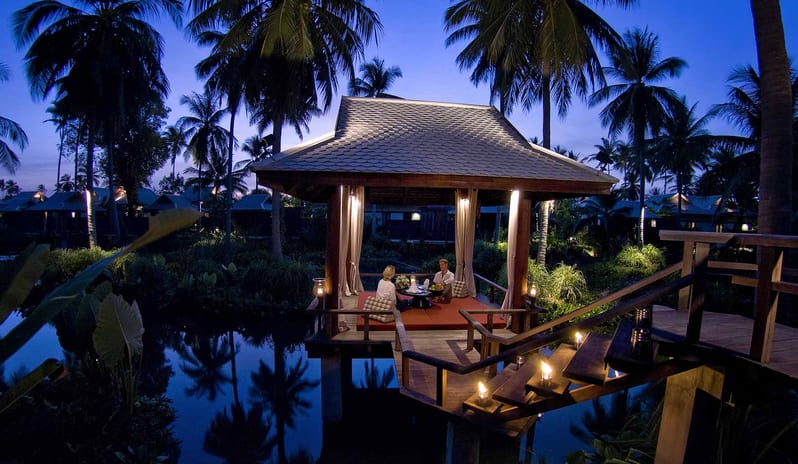 anantara_mai_khao_phuket_dining_by_design_02_1920x1037