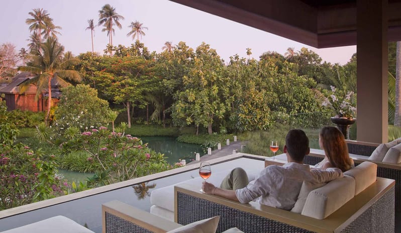 anantara_mai_khao_phuket_tree_house_sunset_drinks_1920x1037