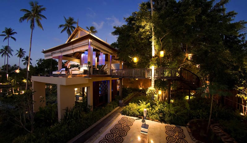 anantara_mai_khao_phuket_tree_house_views_1920x1037
