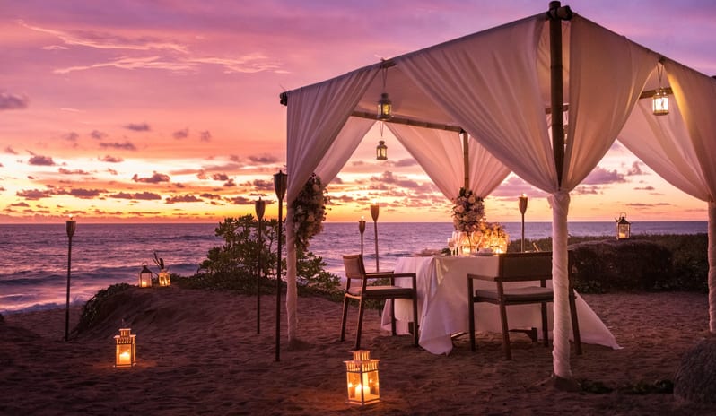 anantara_mai_khao_phuket_villas_dbd2_1920x1037