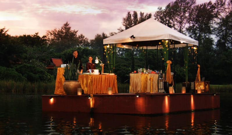 bt-phuket-diningdetail-dinnerofthesenses-leadin