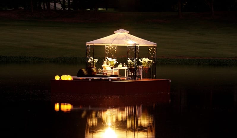 bt-phuket-diningdetail-dinnerofthesenses