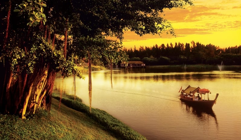 bt-phuket-diningdetail-sanyarak