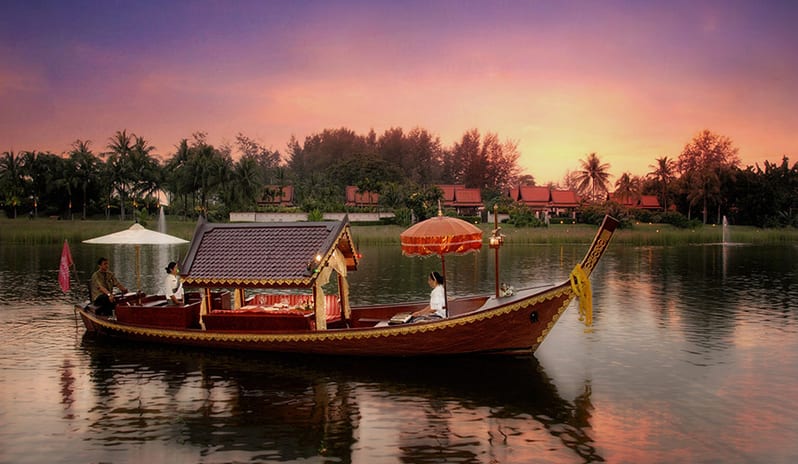 bt-phuket-diningdetail-sanyarakdinnercruise-heroimage