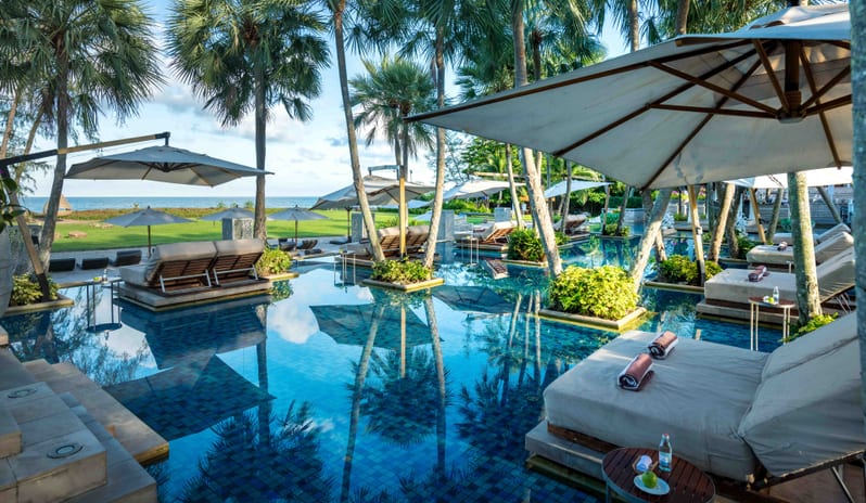 the_infinity_pool_1920x1037