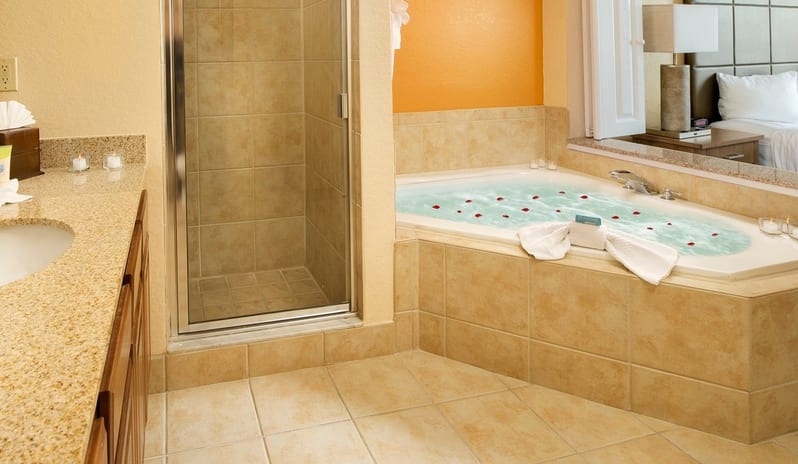 accommodations-master-bath-view