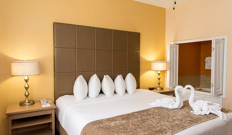 accommodations-master-bedroom-view