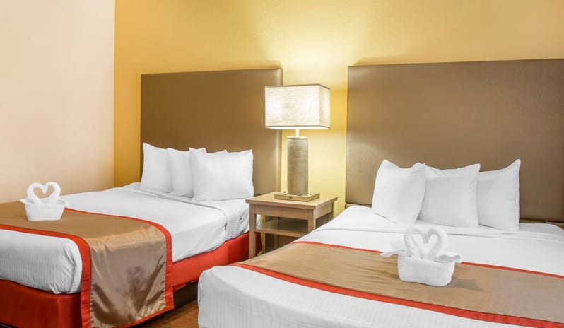 accommodations-two-bed-view