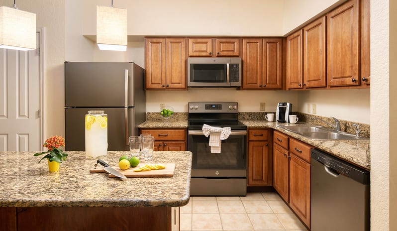 fl-suites-3br-kitchen-1