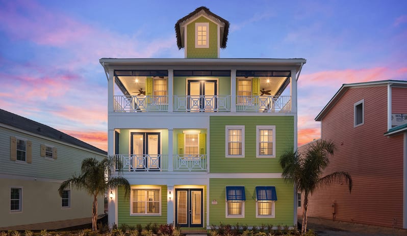 mro-cottages-3-48315-1557983505