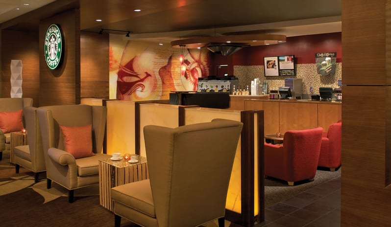 Starbucks_6586