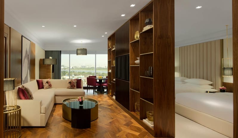 Grand-Hyatt-Dubai-P534-Consul-Room-Creek-View.16x9