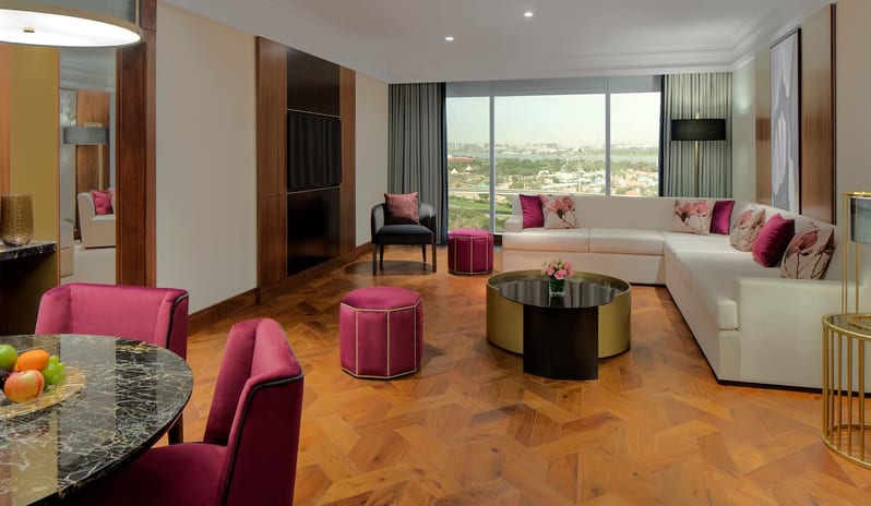 Grand-Hyatt-Dubai-P535-Ambassador-Suite-Living-Room.16x9