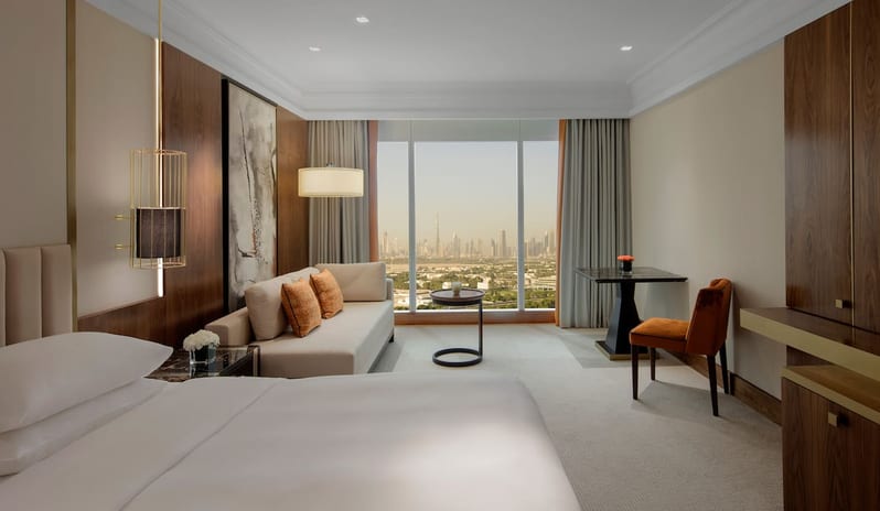 Grand-Hyatt-Dubai-P538-Grand-King-City-View.16x9