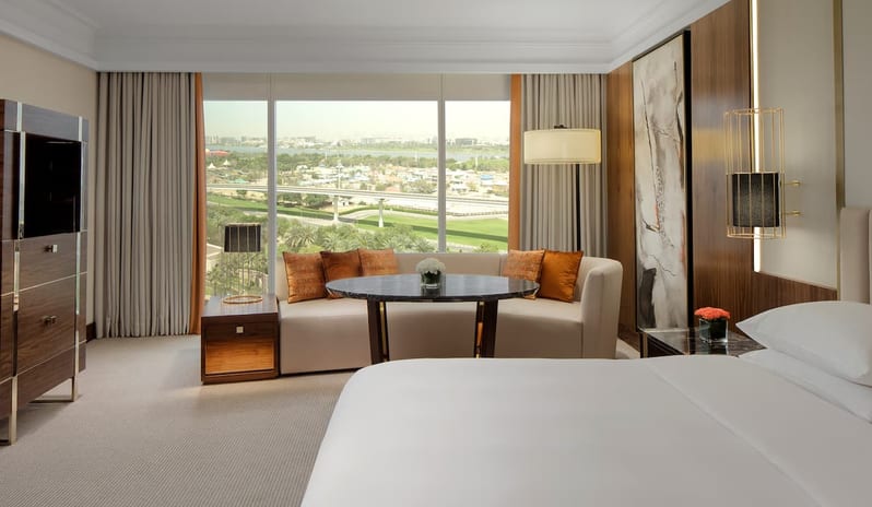 Grand-Hyatt-Dubai-P540-Grand-King-Creek-View.16x9_003