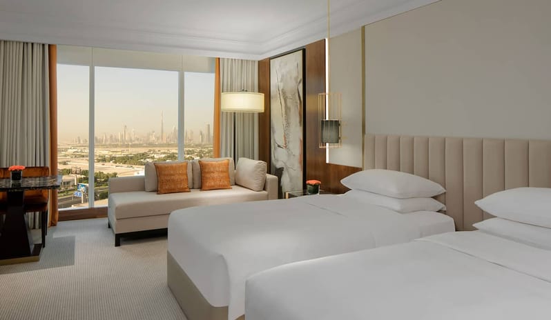 Grand-Hyatt-Dubai-P542-Grand-Twin-City-View.16x9