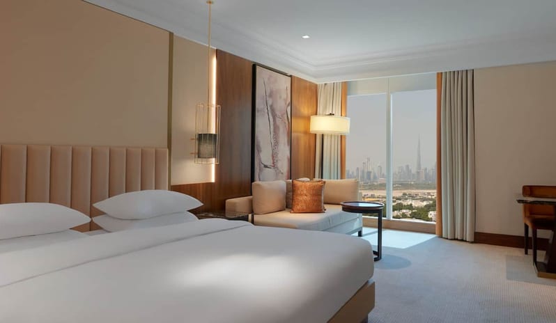 Grand-Hyatt-Dubai-P573-King-Bed-Skyline-View.16x9
