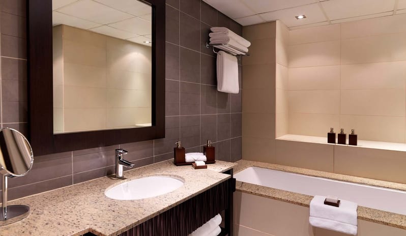 anantara_the_palm_dubai_two_bedroom_apartment_with_luxury_bathroom_1920x1037