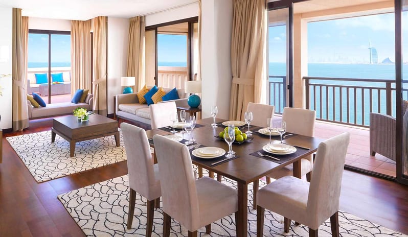 anantara_the_palm_dubai_two_bedroom_apartment_withterrace_living_area_1920x1037