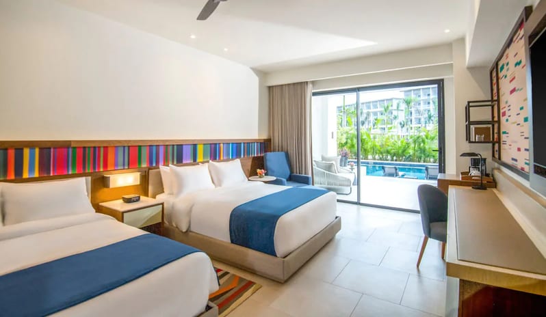 HYATT-ZILARA-CAP-CANA-CLUB-JUNIOR-SUITE-SWIM-UP-DOUBLE-1