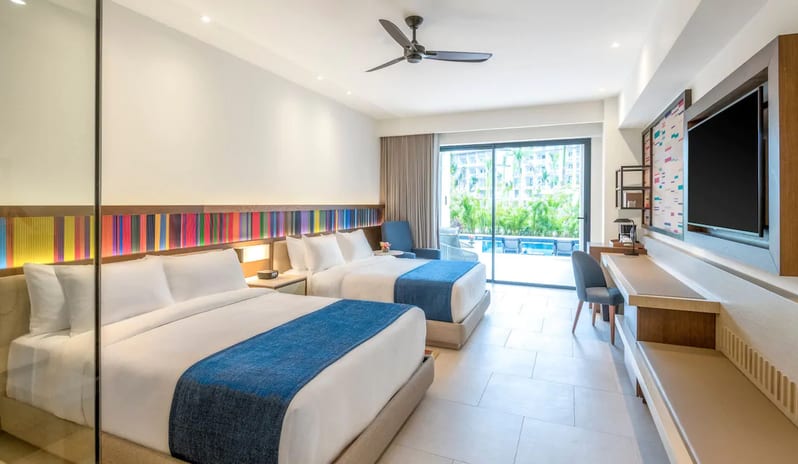 HYATT-ZILARA-CAP-CANA-CLUB-JUNIOR-SUITE-SWIM-UP-DOUBLE-3