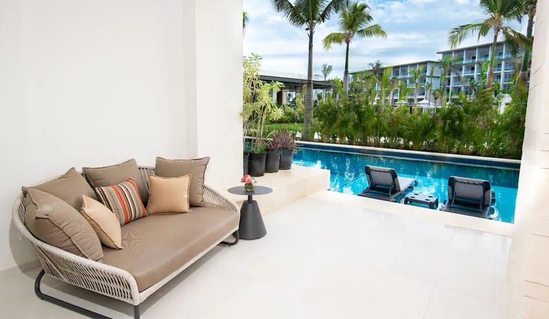 HYATT-ZILARA-CAP-CANA-CLUB-JUNIOR-SUITE-SWIM-UP-KING-1