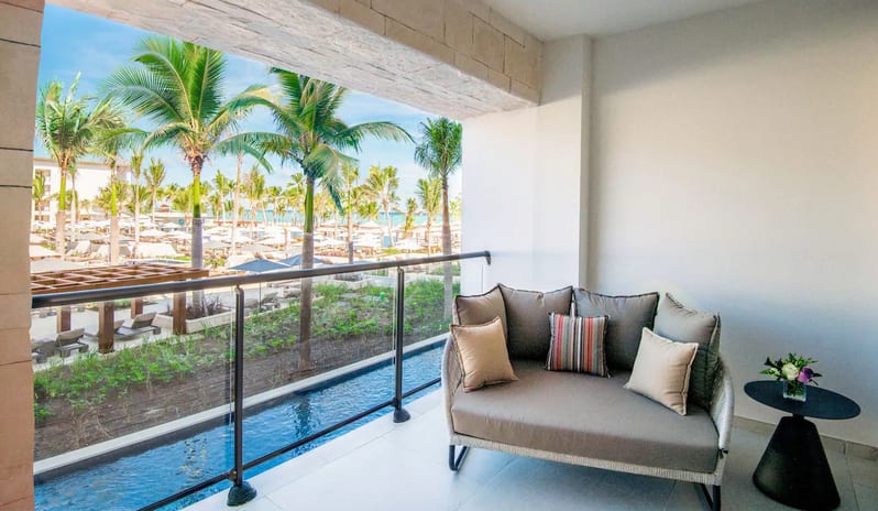 HYATT-ZILARA-CAP-CANA-CLUB-OCEAN-VIEW-JUNIOR-SUITE-KING-1