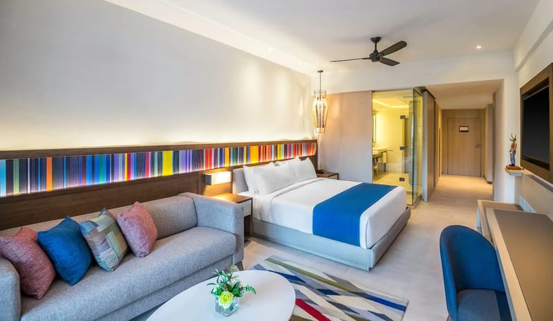 HYATT-ZILARA-CAP-CANA-CLUB-OCEAN-VIEW-JUNIOR-SUITE-KING-2