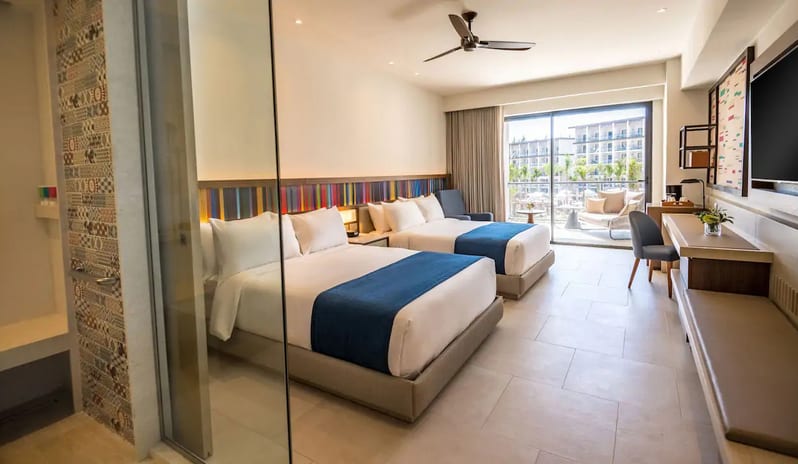 HYATT-ZILARA-CAP-CANA-JUNIOR-SUITE-DOUBLE-3_17251