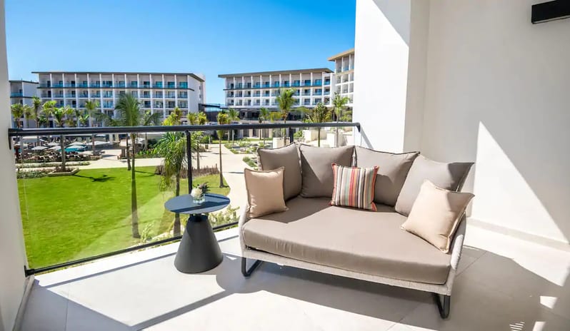HYATT-ZILARA-CAP-CANA-JUNIOR-SUITE-DOUBLE-4_17251