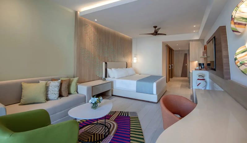 HYATT-ZILARA-CAP-CANA-JUNIOR-SUITE-DOUBLE-6_17251