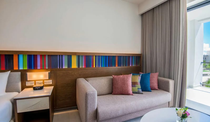 HYATT-ZILARA-CAP-CANA-JUNIOR-SUITE-KING-3_17250