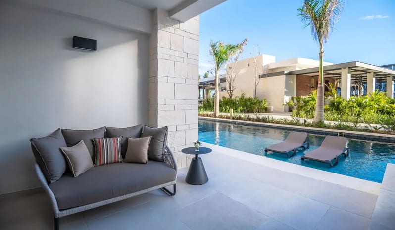 HYATT-ZILARA-CAP-CANA-JUNIOR-SUITE-SWIM-UP-DOUBLE-1