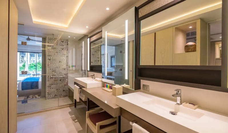 HYATT-ZILARA-CAP-CANA-JUNIOR-SUITE-SWIM-UP-DOUBLE-5