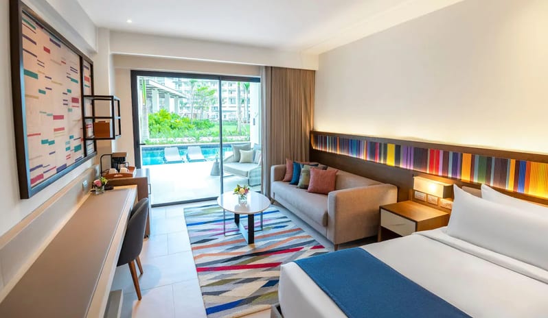 HYATT-ZILARA-CAP-CANA-JUNIOR-SUITE-SWIM-UP-KING-3