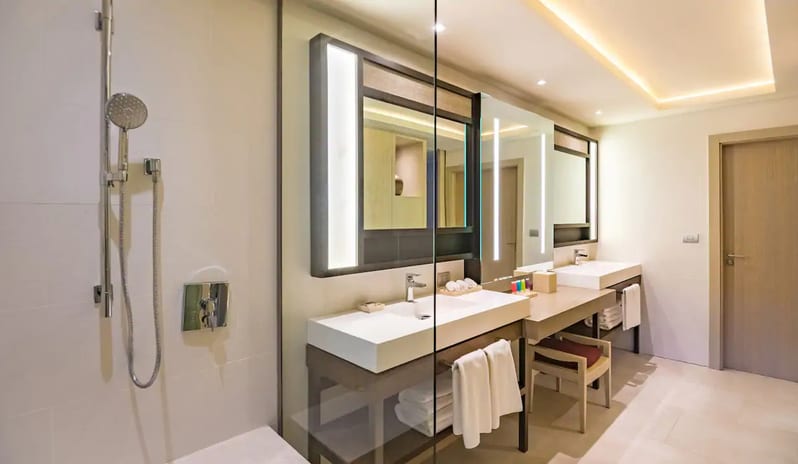 HYATT-ZILARA-CAP-CANA-JUNIOR-SUITE-SWIM-UP-KING-4