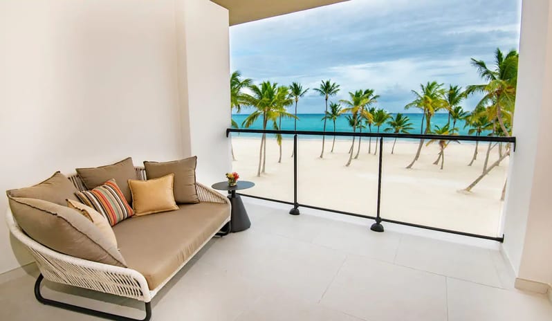 HYATT-ZILARA-CAP-CANA-OCEAN-FRONT-JUNIOR-SUITE-DOUBLE-1