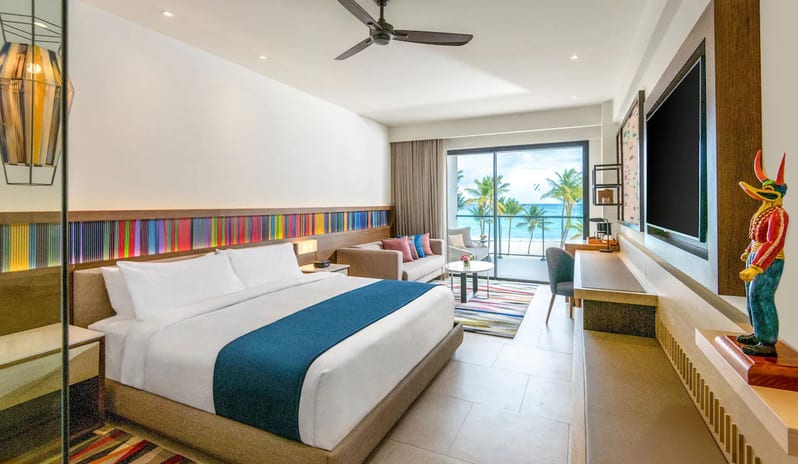 HYATT-ZILARA-CAP-CANA-OCEAN-FRONT-JUNIOR-SUITE-KING-1_17255