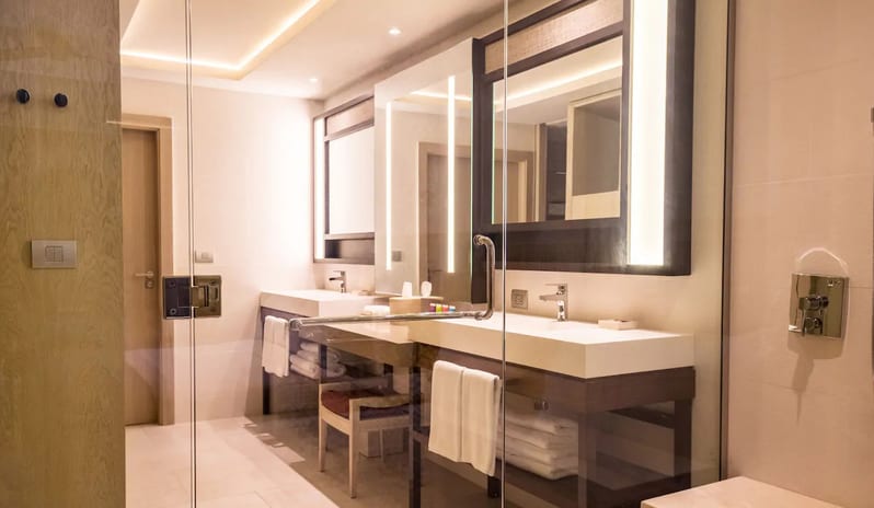 HYATT-ZILARA-CAP-CANA-OCEAN-FRONT-JUNIOR-SUITE-SWIM-UP-DOUBLE-3