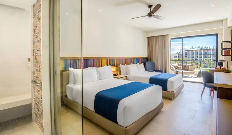 HYATT-ZILARA-CAP-CANA-OCEAN-VIEW-JUNIOR-SUITE-DOUBLE-1_17254