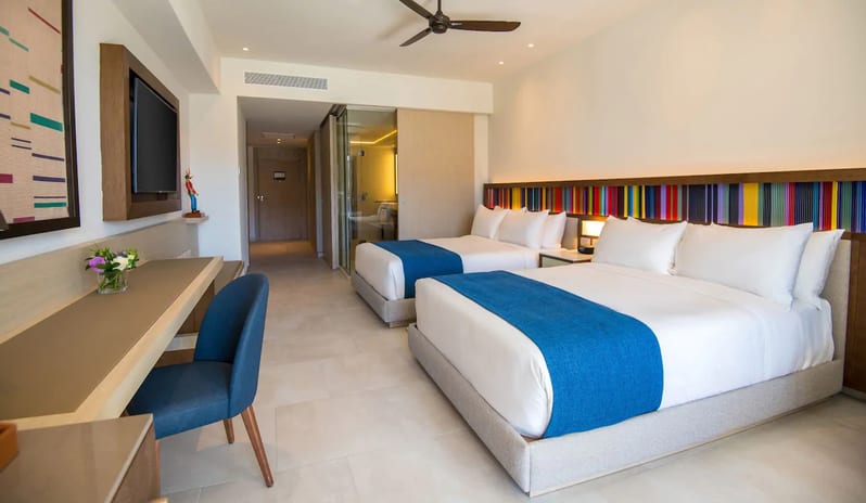 HYATT-ZILARA-CAP-CANA-OCEAN-VIEW-JUNIOR-SUITE-DOUBLE-3_17254