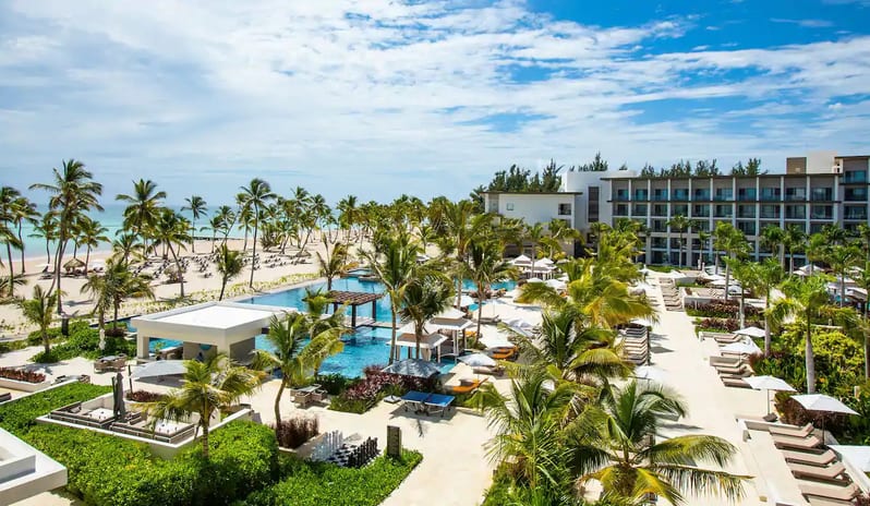 HYATT-ZILARA-CAP-CANA-OCEAN-VIEW-JUNIOR-SUITE-DOUBLE-5_17254_001