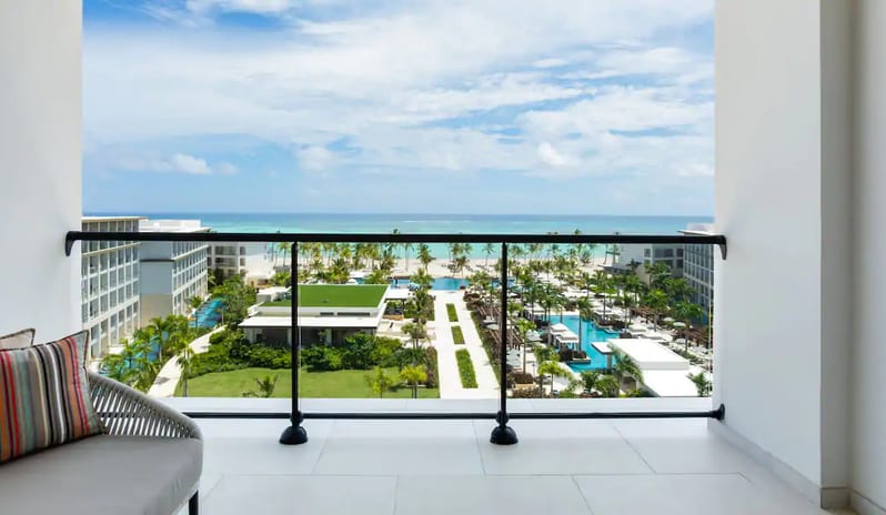 HYATT-ZILARA-CAP-CANA-OCEAN-VIEW-JUNIOR-SUITE-DOUBLE-6_17254_001