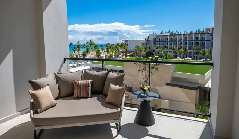 HYATT-ZILARA-CAP-CANA-OCEAN-VIEW-JUNIOR-SUITE-KING-1_17253