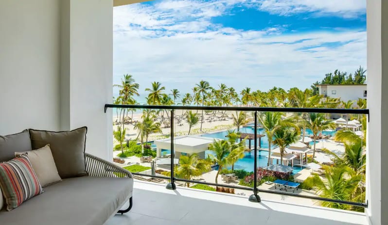 HYATT-ZILARA-CAP-CANA-OCEAN-VIEW-JUNIOR-SUITE-KING-4_17253