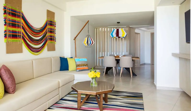 HYATT-ZILARA-CAP-CANA-OCEAN-VIEW-ONE-BEDROOM-GRAND-MASTER-SUITE-1