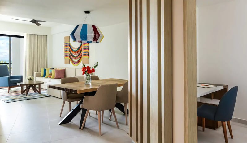 HYATT-ZILARA-CAP-CANA-OCEAN-VIEW-ONE-BEDROOM-GRAND-MASTER-SUITE-2