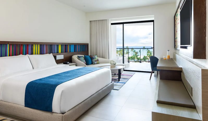 HYATT-ZILARA-CAP-CANA-OCEAN-VIEW-ONE-BEDROOM-GRAND-MASTER-SUITE-3