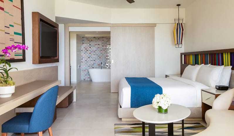 HYATT-ZILARA-CAP-CANA-OCEAN-VIEW-ONE-BEDROOM-GRAND-MASTER-SUITE-4